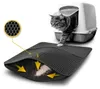 tappetino per gatti lionto con efficace struttura a nido Anteprima dell’immagine prodotto 7