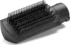 Babyliss Inspired Warmluftbürste Produktbild-Vorschau 5