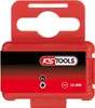 KS TOOLS 911.2304 Schrauberbit Produktbild-Vorschau 1