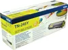 Toner Brother TN-245 pre HL-3140CW/3150CDW/3170CDW/ Produktbild-Vorschau 27