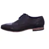 bugatti 311-42010-3500 Morino - Herren Schuhe Produktbild-Vorschau 61