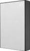 Seagate One Touch STKZ5000401 - Festplatte - 5 TB - extern Produktbild-Vorschau 14