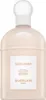 A bottle of Guerlain Shalimar body lotion. Produktbild-Vorschau
