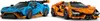 LEGO® Speed Champions Lamborghini Revuelto und Huracân STO Anteprima dell’immagine prodotto 20
