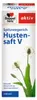 DH Spitzweg.Hust.Saft V 150ml Produktbild-Vorschau 3