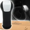 KIT CAMBIO SOSTITUTIVO PER NISSAN QASHQAI JUKE X-Trail Anteprima dell’immagine prodotto 2