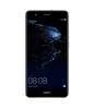 Huawei P10 lite Dual Sim 32GB 3GB RAM Graphite Black Produktbild-Vorschau 7