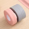 3.2m*3,8cm Samolepicí těsnicí pásek Vodotěsný těsnicí pásek Náhled obrázku produktu 2