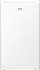 Gorenje R39EPW4 Kühlschrank, freistehend, 92 Liter, Produktbild-Vorschau 2
