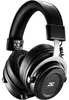 Casque Powercolor Casque de jeu sans fil PowerColor ALPHYN Voir les images du produit 3