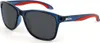 Kodak CF90143 Occhiali da sole sportivi polarizzati da uomo Anteprima dell’immagine prodotto 3