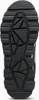 Puma Evolve Boot Puretex J PUMA BLACK-GREEN FOG 36 Produktbild-Vorschau 6