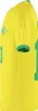 Brazil Fotbalová souprava dresů Home Pele - Děti a dospělí Náhled obrázku produktu 5
