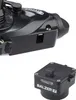 Matze Koch Space Runner BT-I Náhľad obrázku produktu 3