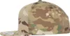 Kšiltovka Classic Snapback Multicam® Náhled obrázku produktu 15
