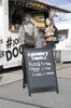Panneau de trottoir Woody, longueur : 680 mm, largeur : 470 Voir les images du produit 7