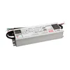 MEANWELL HLG-120H-24B, AC-DC LED-Installationsnetzteil, Produktbild-Vorschau 7