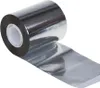 Aluminium- Polypropylen- Klebeband 75mm x 100m Dichtband Produktbild-Vorschau 1