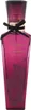 Christina Aguilera Violet Noir Eau de Parfum pour femmes 50 Voir les images du produit 5