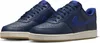 Nike Court Vision Lo Sportschuhe Produktbild-Vorschau 1