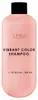 LIMBA Cosmetics szampon do włosów koloryzowanych - 300ml Podgląd zdjęcia produktu 1