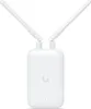 Ubiquiti Swiss Army Knife Omni Antenna Anteprima dell’immagine prodotto 3