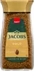 Jacobs Gold | löslicher Kaffee | 200g-Glas Produktbild-Vorschau 10