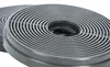 Aktivkohlefilter Kohlefilter Aktivkohle Dunstabzugshaube Produktbild-Vorschau 4