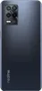 realme 9 5G schwarz 128GB 5G + Wifi Smartphone Produktbild-Vorschau 11