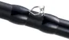 Shimano 26Zodias Spinning 1,93 m 2-7 g 2 pezzi Canne da Anteprima dell’immagine prodotto 14
