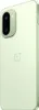 OnePlus 15R, 17,4 cm (6.83"), 12 GB, 256 GB, 50 MP, Android Produktbild-Vorschau 20