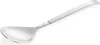 Servierlöffel Kitchen Tool Buffet, 32 cm, geschlossen, Produktbild-Vorschau 3