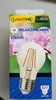 LED Pflanzenlampe A60 E27/4W Produktbild-Vorschau 6