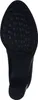 Décolleté Del Marchio Geox Del Modello D35tfa 000y3 Nero Anteprima dell’immagine prodotto 12