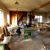 Relaxdays Cavallo da sega, lavori di segatura del legno, Anteprima dell’immagine prodotto 6