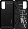 Spigen ACS01847, Pokrowiec, Samsung, Galaxy S20 FE, 16,5 cm Podgląd zdjęcia produktu 14