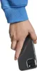 Custodia Hama "Always Clear" per Apple iPhone 12 / 12 Pro, Anteprima dell’immagine prodotto 15