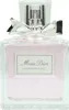 Christian Dior Miss Dior Blooming Bouquet eau de Toilette Produktbild-Vorschau 6