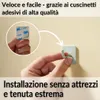 DEKAZIA® Ganci Appendiabiti colorati Appendiabiti Bambini Anteprima dell’immagine prodotto 2