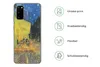 MuchoWow® Handyhülle Schutzhülle Hülle für Samsung Galaxy Produktbild-Vorschau 7