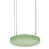 Esschert Design PY120, 240 mm, 240 mm, 21 mm, 1 Stück(e) Produktbild-Vorschau 6