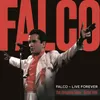Live Forever (The Complete Show 2023 Remaster) Podgląd zdjęcia produktu 2