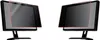 3M Blickschutzfilter für 23in Monitor, 16:9, PF230W9B Produktbild-Vorschau 2