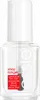 Stay Longer lak na nehty Longwear Top Coat pro eny 13,5 - Náhled obrázku produktu 1