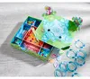 HABA - Funkelschatz, Kinderspiel des Jahres 2018, für 2-4 Produktbild-Vorschau 14