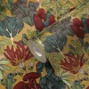 Architects Paper Dschungeltapete Floral Impression Produktbild-Vorschau 2