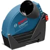 BOSCH Professional 1600A003DJ BOSCH Professional GDE 125 Anteprima dell’immagine prodotto 25