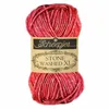 Scheepjes Stone Washed XL 50g (847) Red Jasper Produktbild-Vorschau 1
