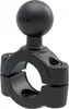 RAM Mounts RAM-B-408-75-1U, Schwarz, 145,14 g Produktbild-Vorschau 9