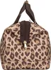 Reisenthel Travelling Allrounder L Reisetasche 48 cm - Leo Produktbild-Vorschau 31